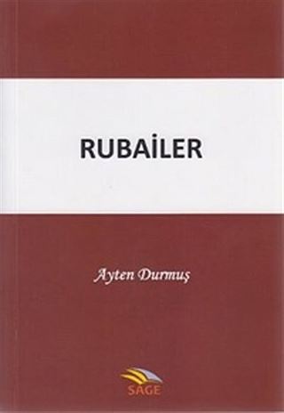 Rubailer