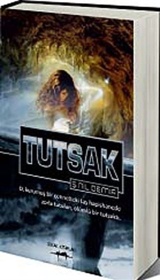 Tutsak