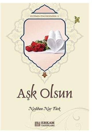 Aşk Olsun
