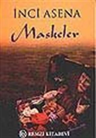Maskeler