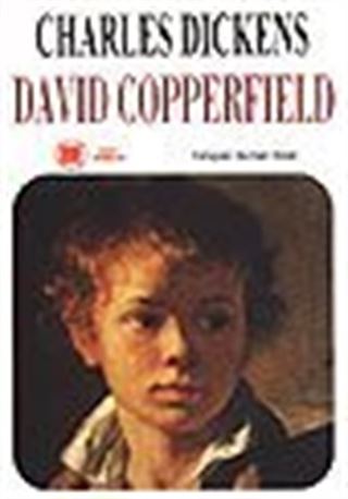 David Copperfield (Dünya Klasikleri)