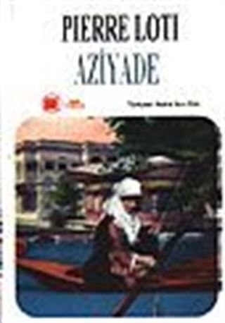 Aziyade