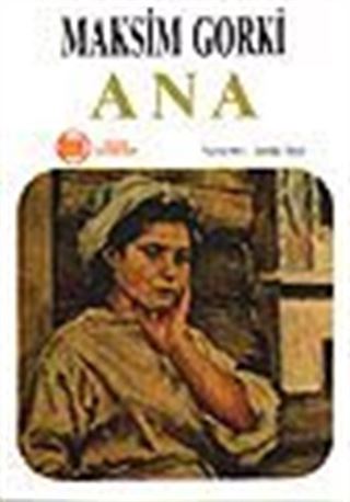 Ana