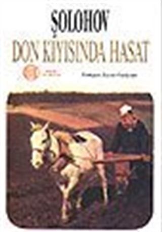 Don Kıyısında Hasat