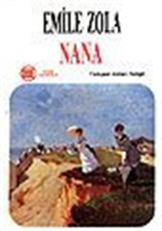 Nana