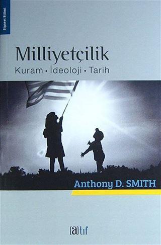 Milliyetçilik