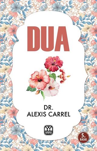 Dua