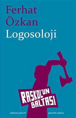 Logosoloji