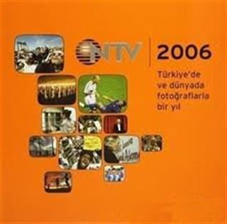 2006 Almanak