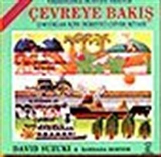 Çevreye Bakış