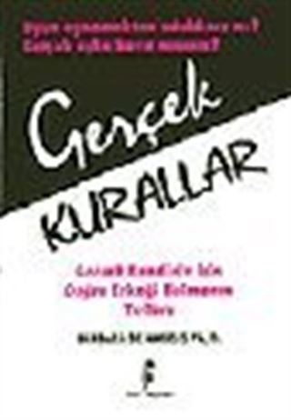 Gerçek Kurallar