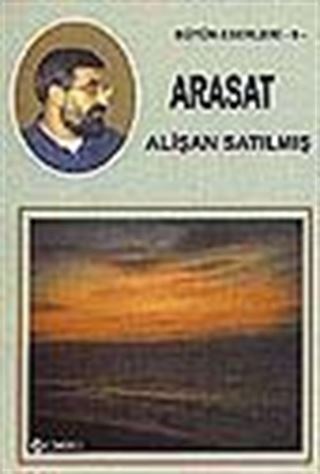 Arasat