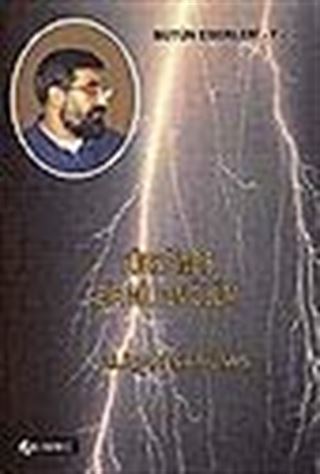 Yüreğimde Bir Milyon Ölüm