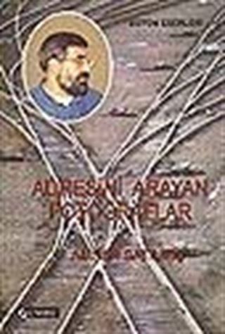 Adresini Arayan Fotoğraflar