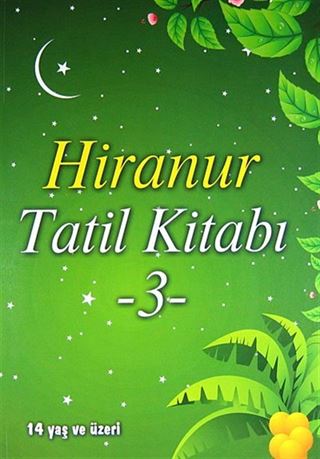 Hiranur