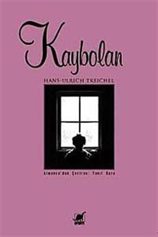 Kaybolan