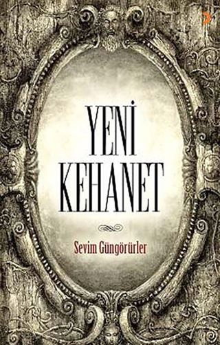 Yeni Kehanet