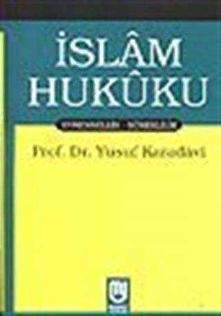 İslam Hukuku/Evrensellik - Süreklilik