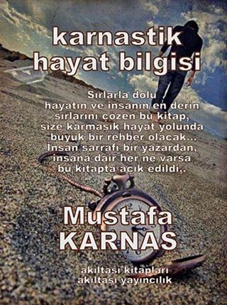 Karnastik Hayat Bilgisi