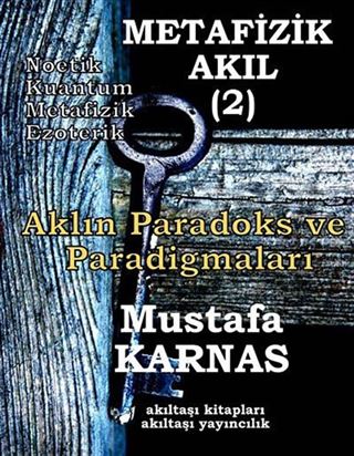 Metafizik Akıl -2