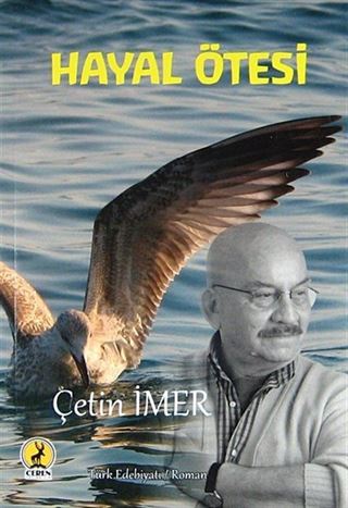 Hayal Ötesi