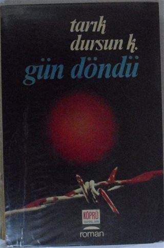 Gün Döndü