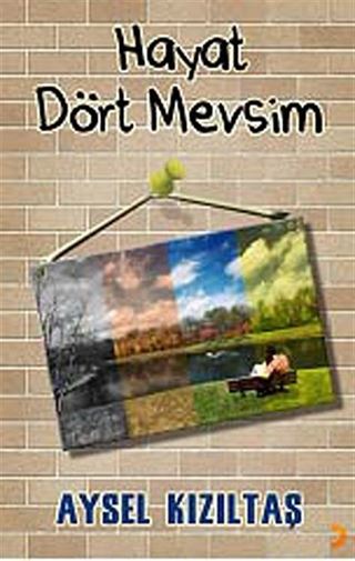 Hayat Dört Mevsim