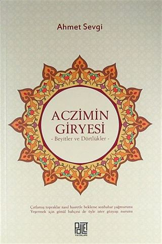 Aczimin Giryesi