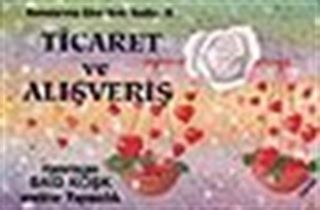 Ticaret ve Alışveriş/Konularına Göre Kırk Hadis
