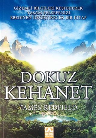Dokuz Kehanet