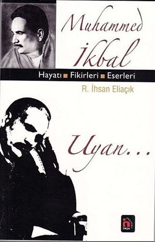 Muhammed İkbal