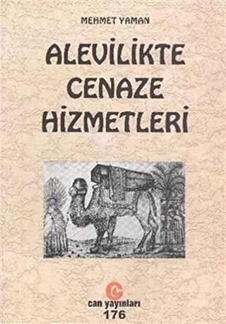 Alevilikte Cenaze Hizmetleri
