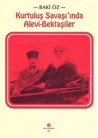 Dünyada ve Türkiye'de Alevi-Bektaşi Dergahları