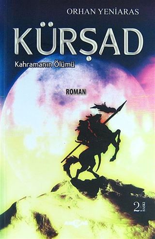 Kürşad
