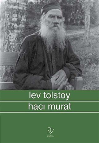 Hacı Murat