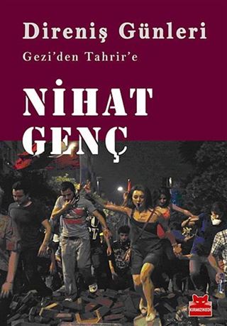Direniş Günleri