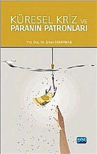 Küresel Kriz ve Paranın Patronları