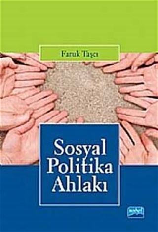 Sosyal Politika Ahlakı