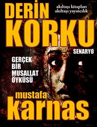 Derin Korku