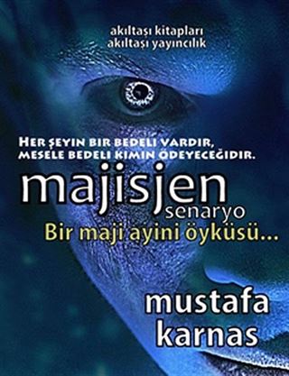 Majisjen