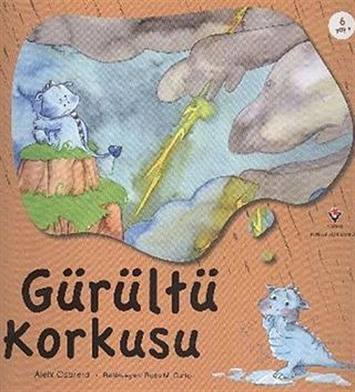 Gürültü Korkusu