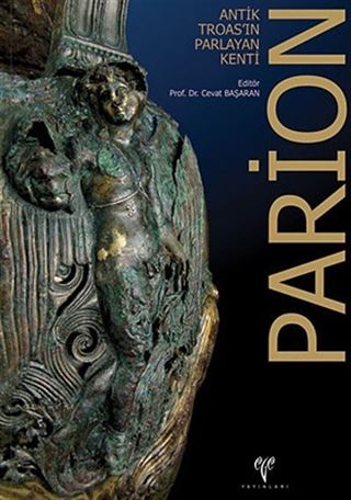 Parion