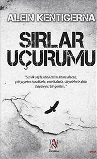 Sırlar Uçurumu