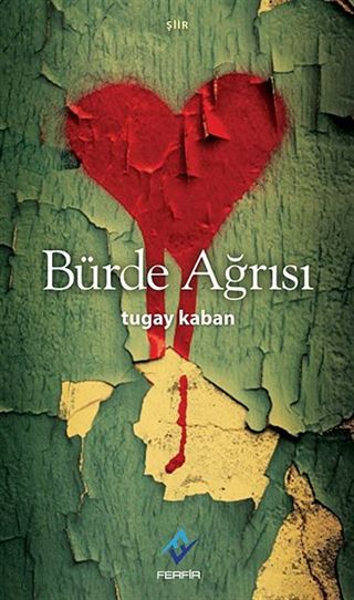 Bürde Ağrısı