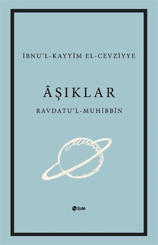 Aşıklar Kitabı