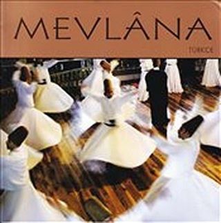 Mevlana (Türkçe)