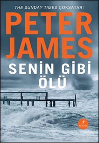 Senin Gibi Ölü