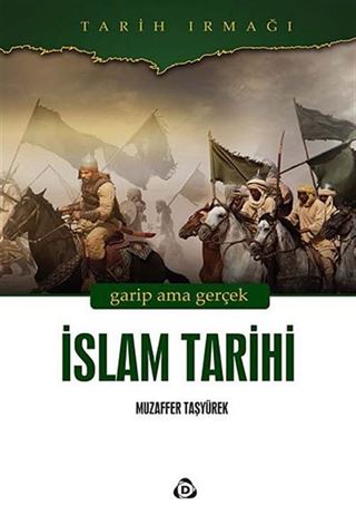 İslam Tarihi