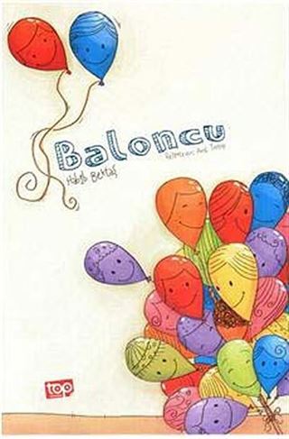 Baloncu