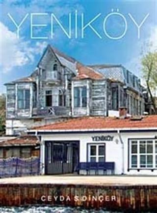 Yeniköy